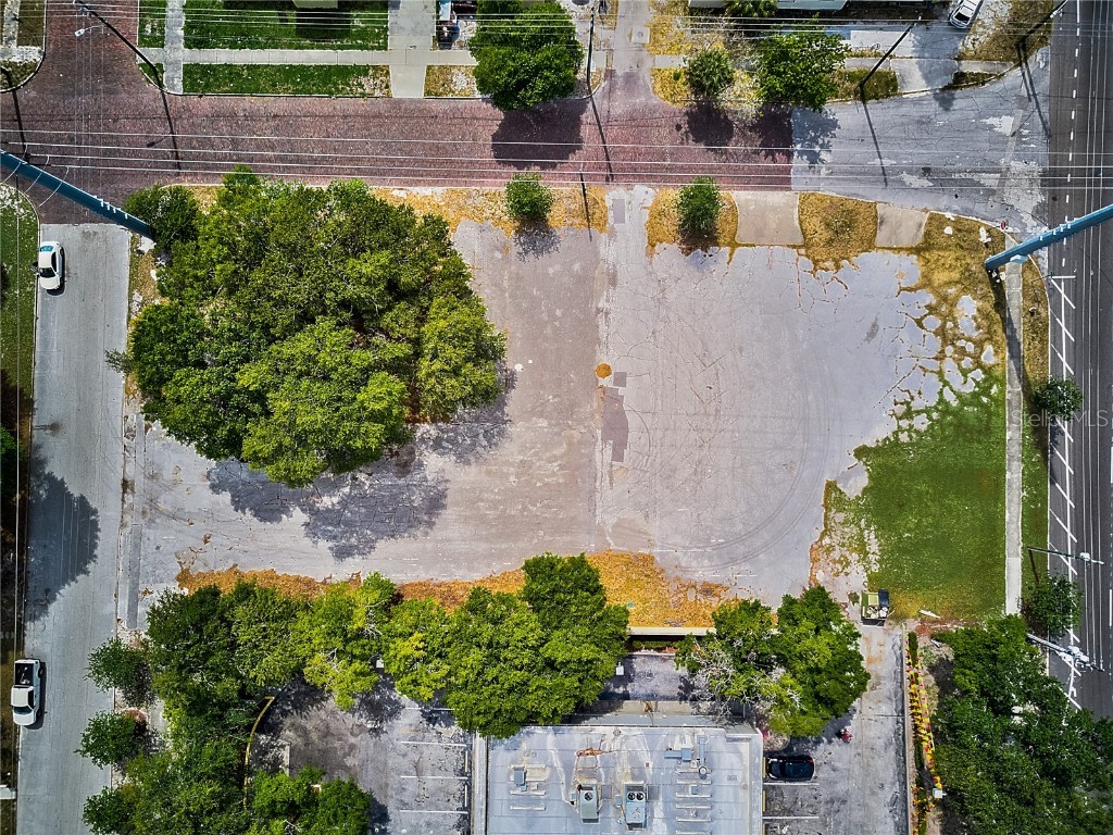 1st Avenue S Saint Petersburg FL 33711 U8230344 image1