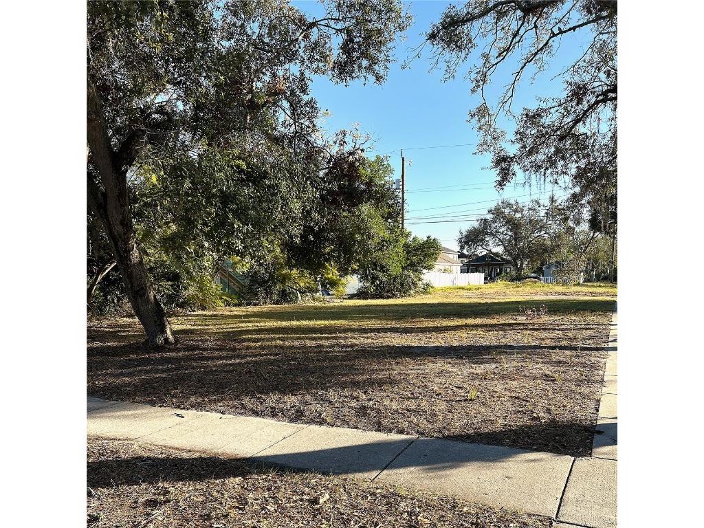 1st Avenue S Saint Petersburg FL 33712 TB8330154 image1