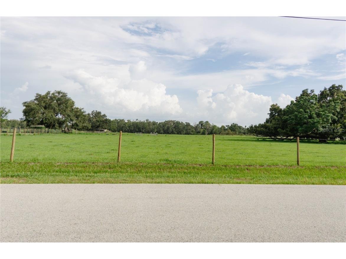 1st Lithia FL 33547 O6126952 image1