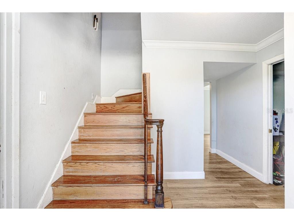 1st Lutz FL 33558 TB8473967 image20