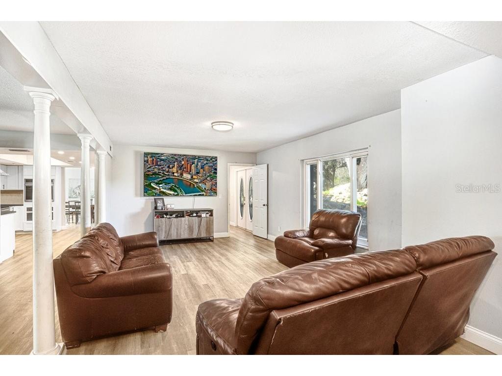 1st Lutz FL 33558 TB8473967 image21