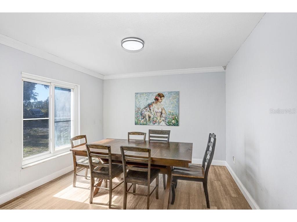 1st Lutz FL 33558 TB8473967 image27