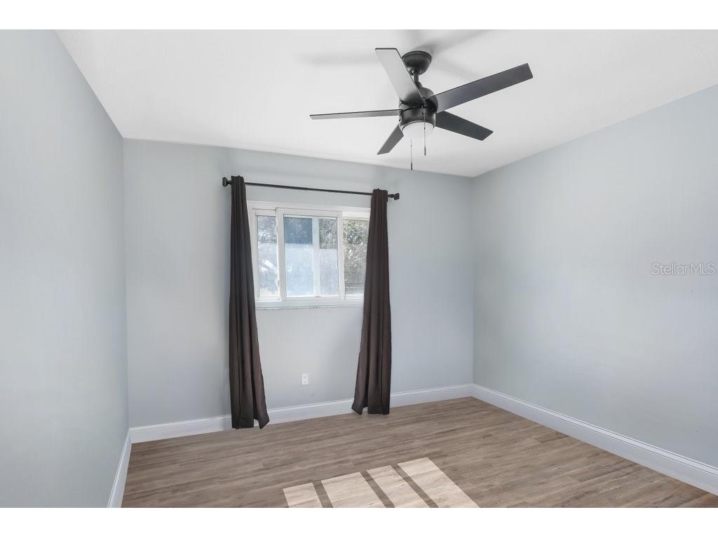 1st Lutz FL 33558 TB8473967 image34