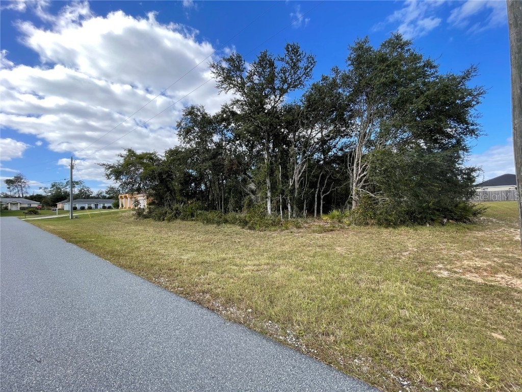 1st Ocala FL 34473 O6152941 image1