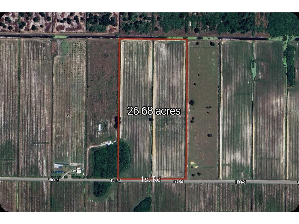 1st Rd Labelle FL 33935 P4934737 image1