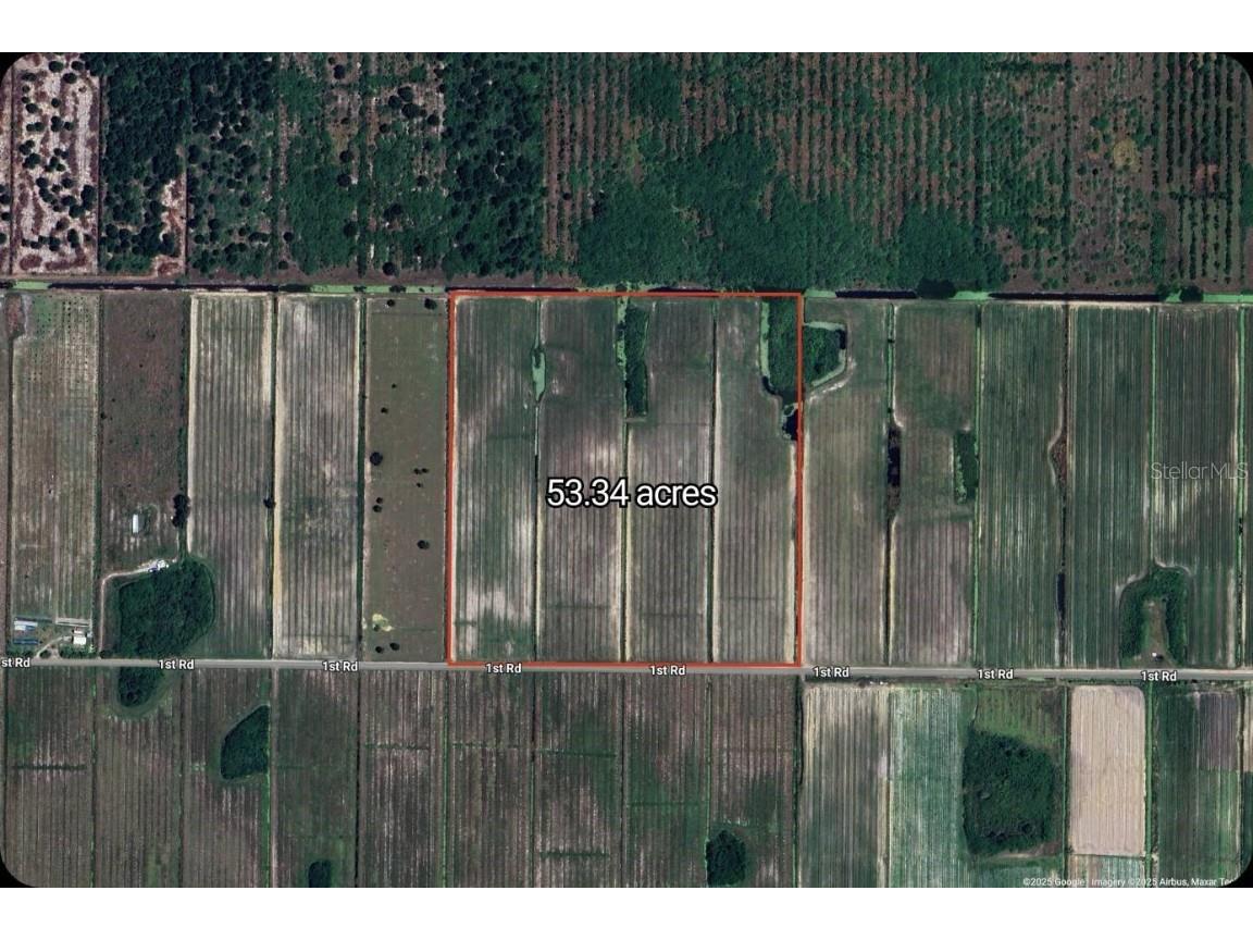 1st Rd Labelle FL 33935 P4935262 image1