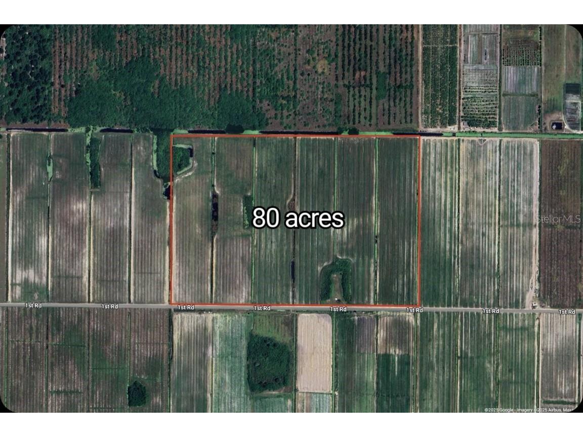 1st Rd Labelle FL 33935 P4935263 image1