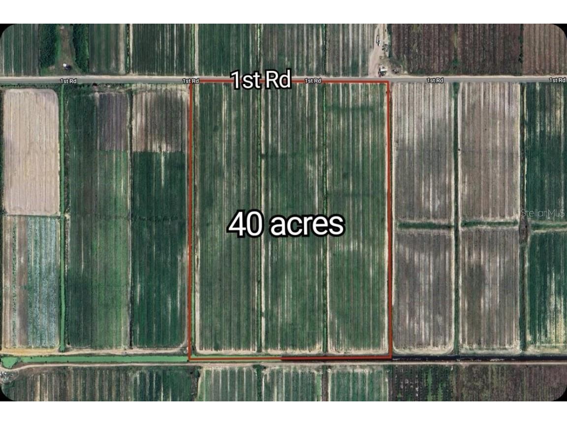 1st Road Labelle FL 33935 P4934575 image1