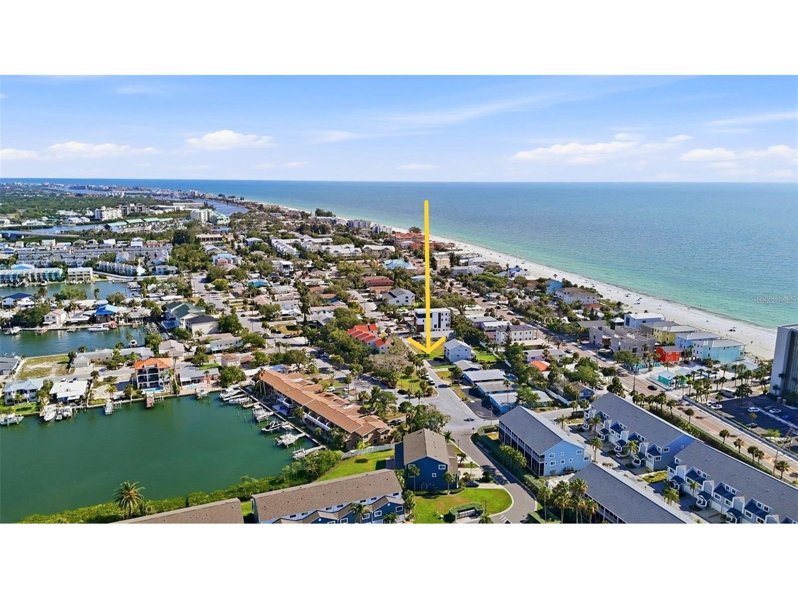 1st Street Indian Rocks Beach FL 33785 TB8514948 image1