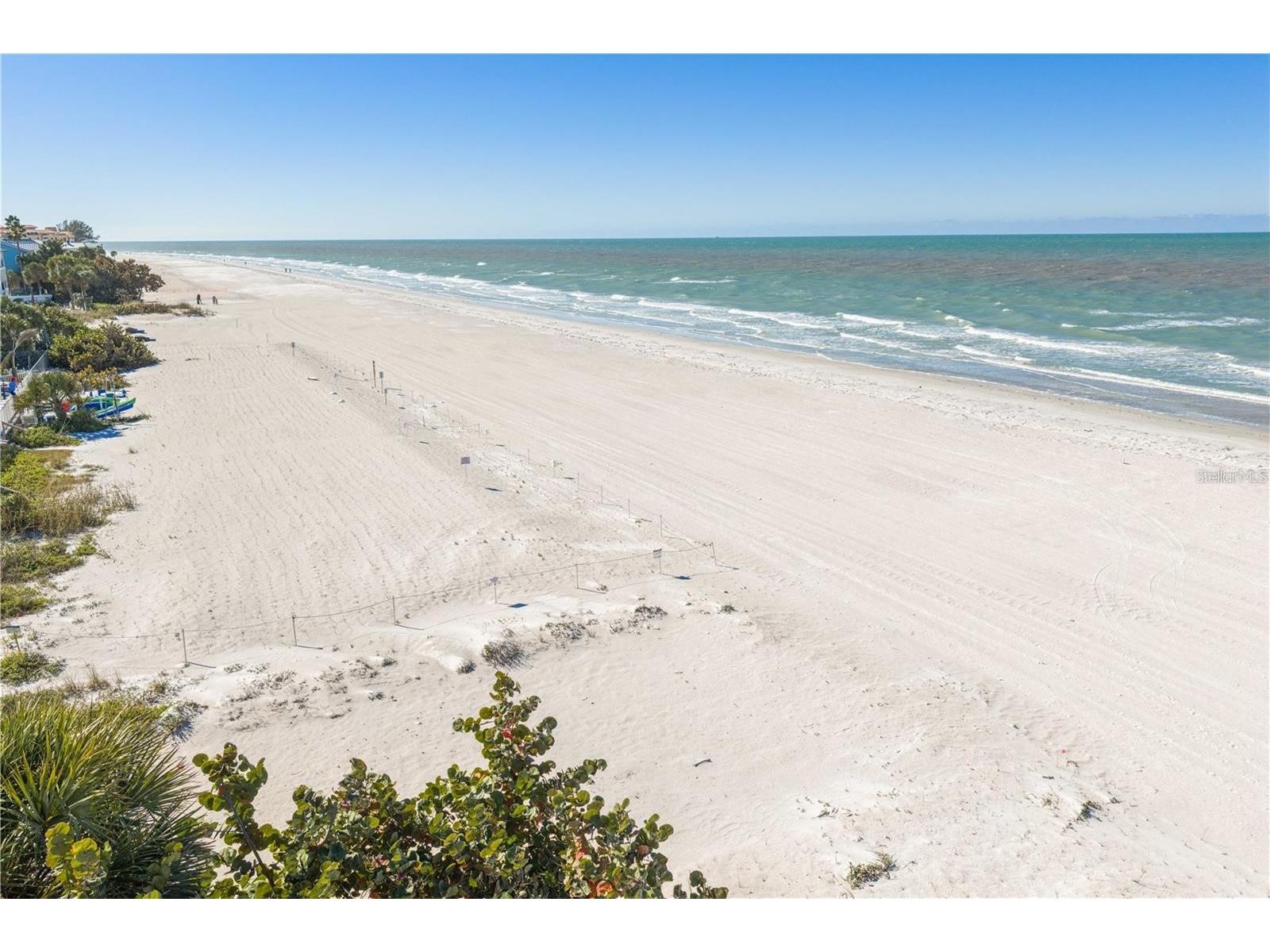 1st Street Indian Rocks Beach FL 33785 TB8514948 image10