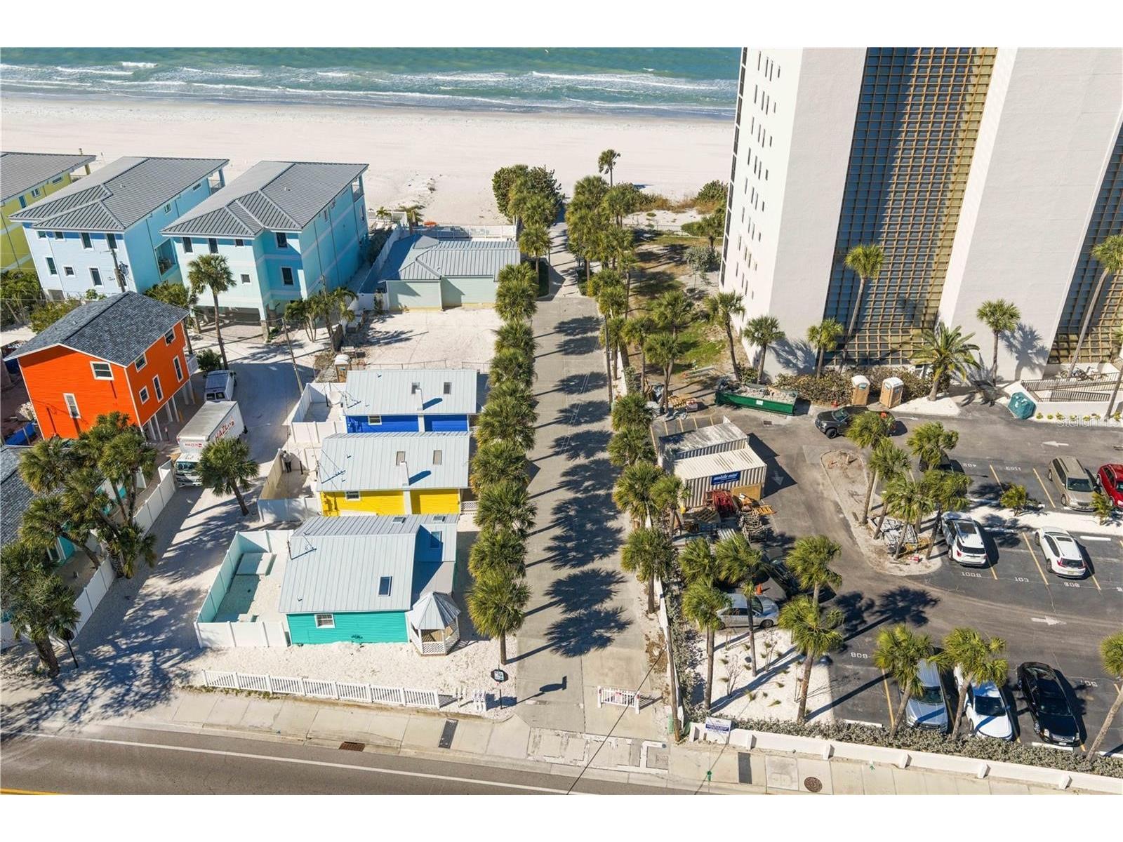 1st Street Indian Rocks Beach FL 33785 TB8514948 image11