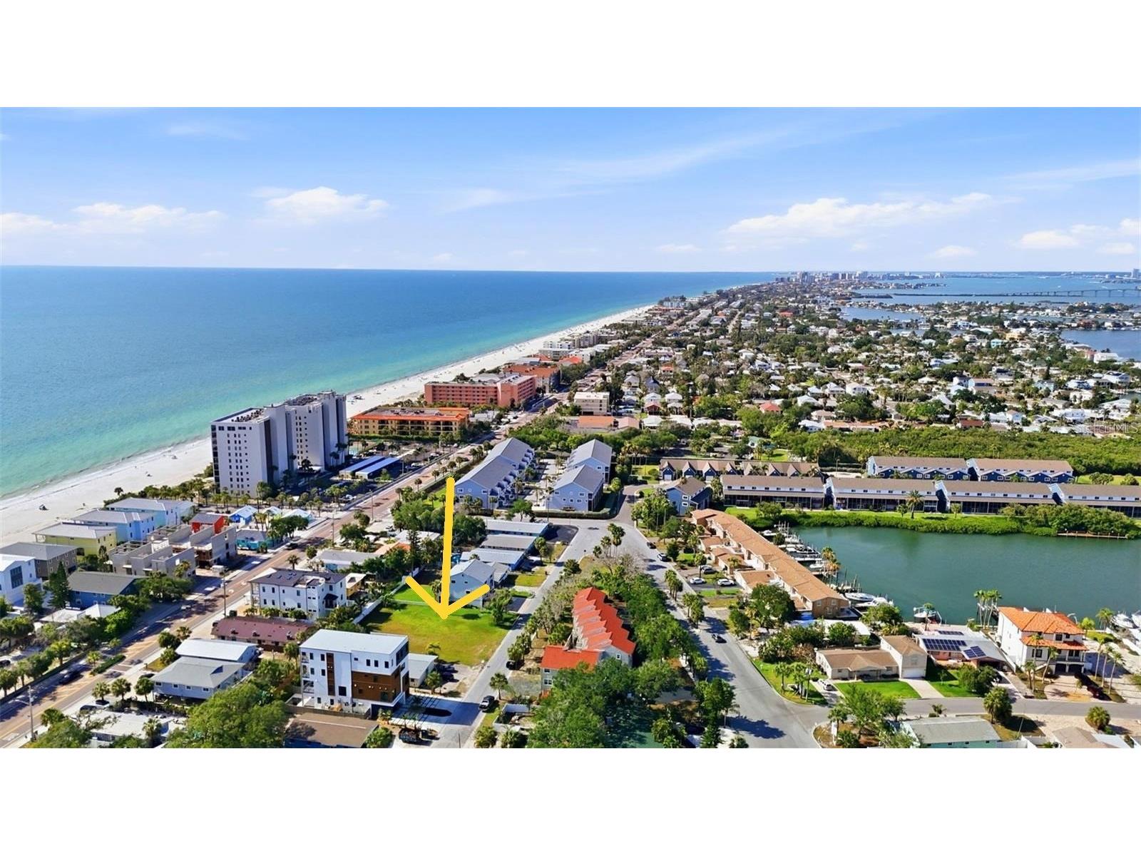1st Street Indian Rocks Beach FL 33785 TB8514948 image13