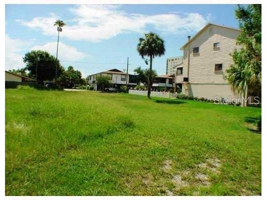 1st Street Indian Rocks Beach FL 33785 TB8514948 image2