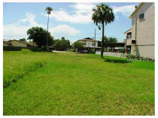 1st Street Indian Rocks Beach FL 33785 TB8514948 image3