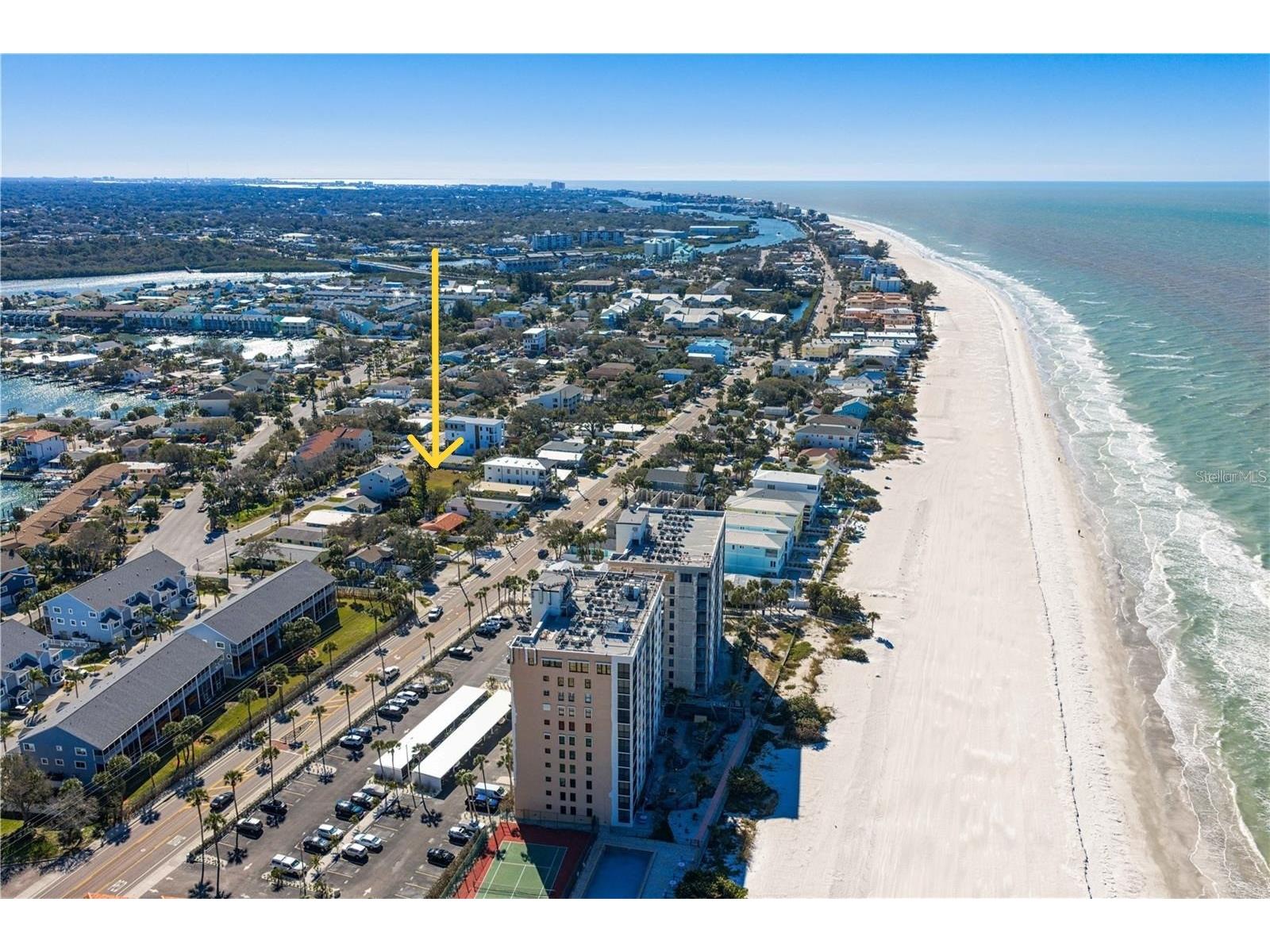 1st Street Indian Rocks Beach FL 33785 TB8514948 image5