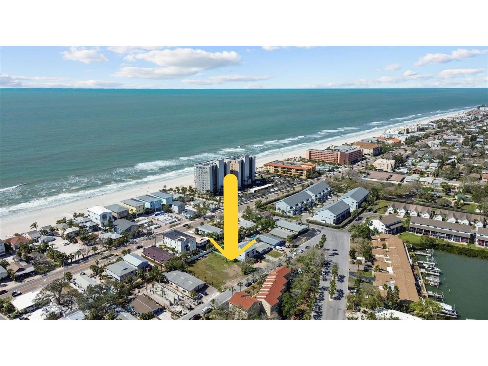 1st Street Indian Rocks Beach FL 33785 TB8514948 image6