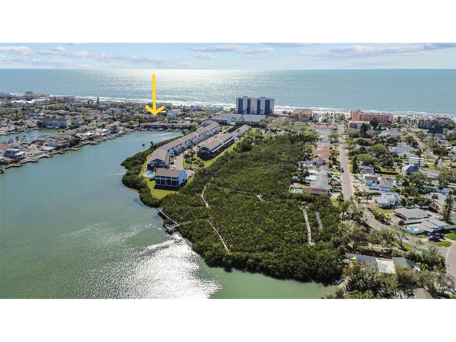 1st Street Indian Rocks Beach FL 33785 TB8514948 image7