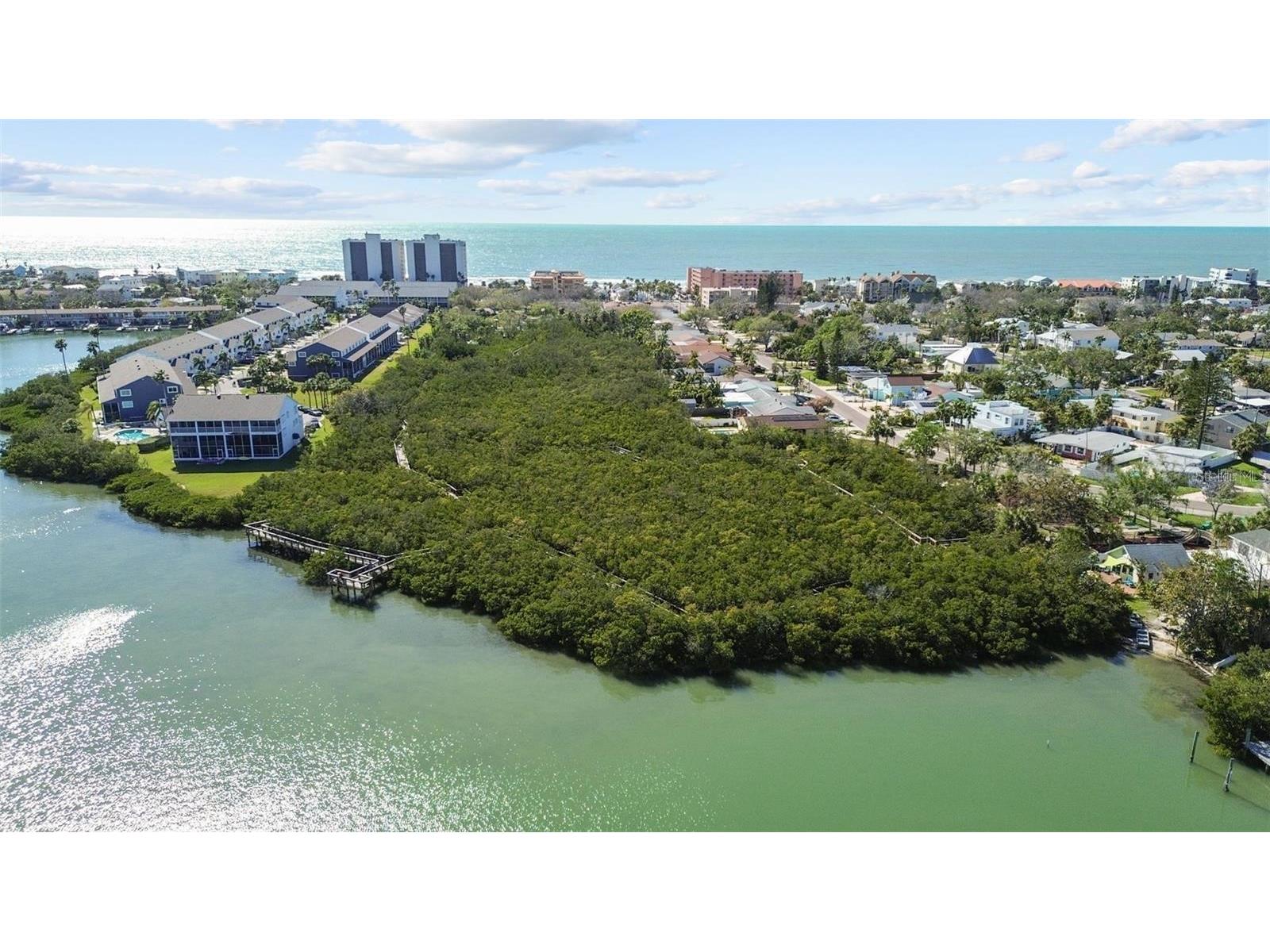 1st Street Indian Rocks Beach FL 33785 TB8514948 image8