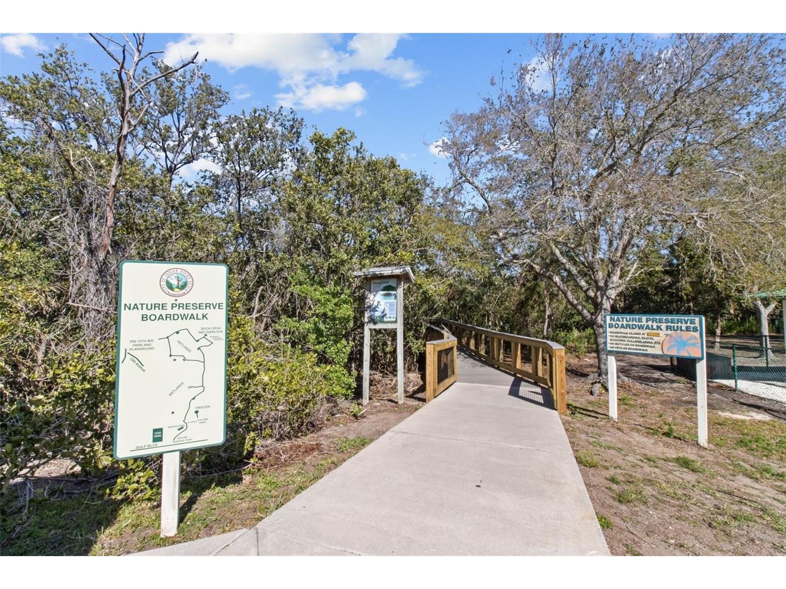 1st Street Indian Rocks Beach FL 33785 TB8514948 image9