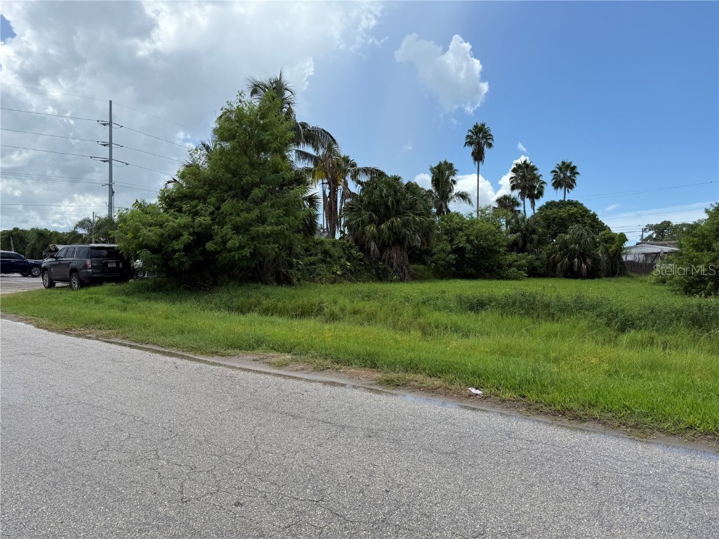 1st Street NE Ruskin FL 33570 O6341421 image3