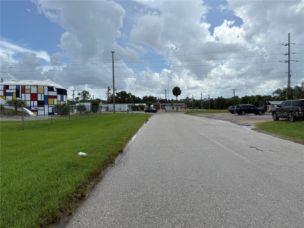 1st Street NE Ruskin FL 33570 O6341421 image4