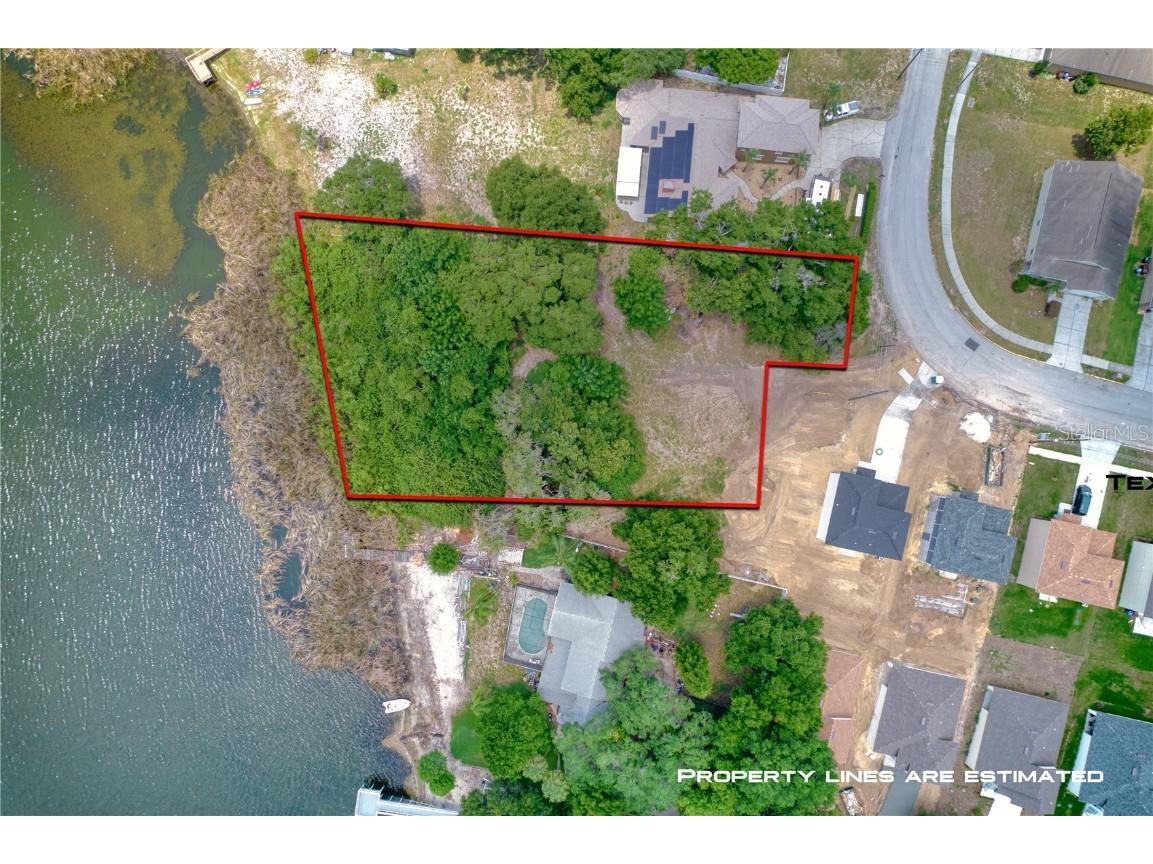 1st Street S Haines City FL 33844 S5068157 image1