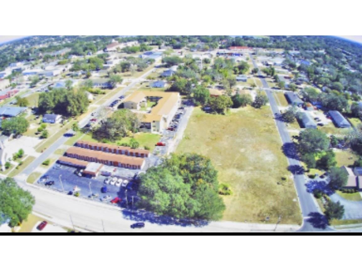 1st Street S Lake Wales FL 33853 P4925004 image1