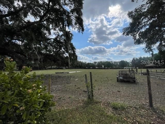 1st Valrico FL 33596 T3473315 image1