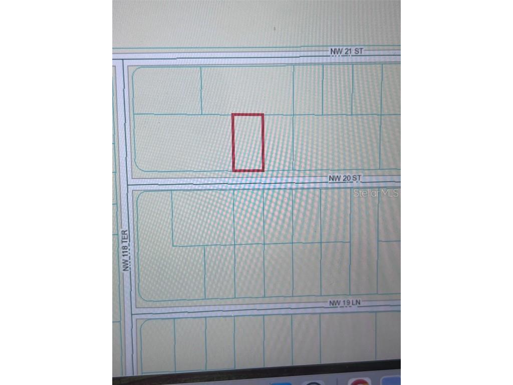 20 Street NW Ocala FL 34482 S5114635 image1