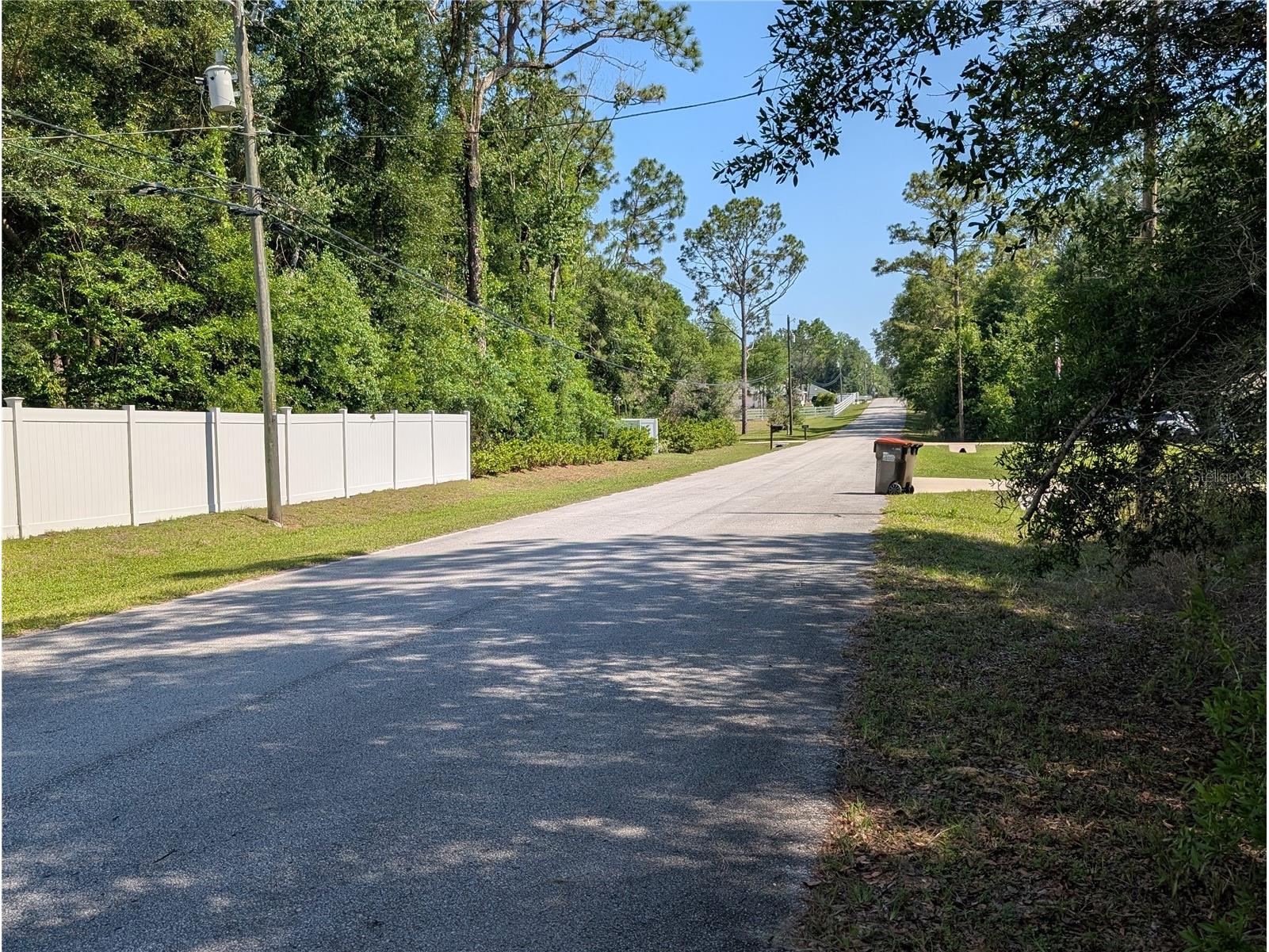 202nd Ct Dunnellon FL 34431 OM724815 image2