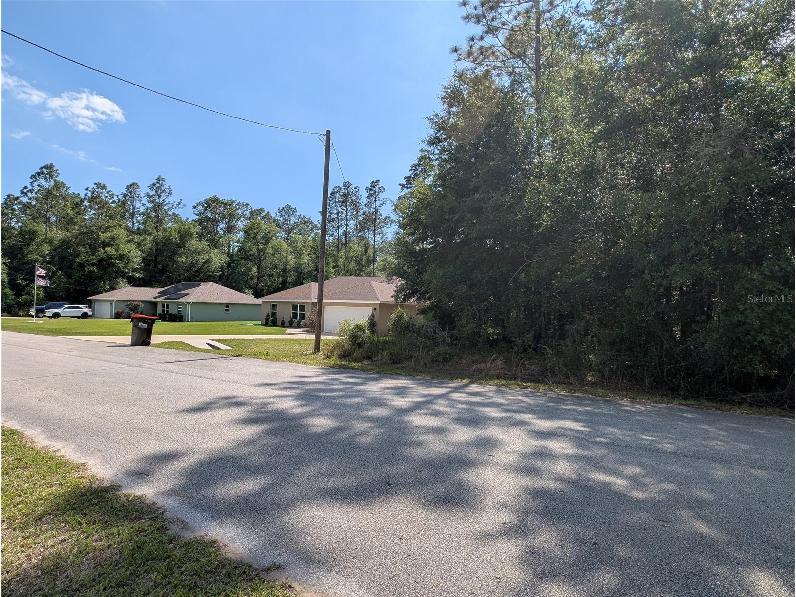 202nd Ct Dunnellon FL 34431 OM724815 image6