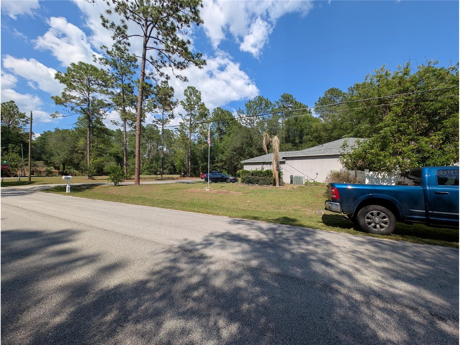 202nd Ct Dunnellon FL 34431 OM724815 image8