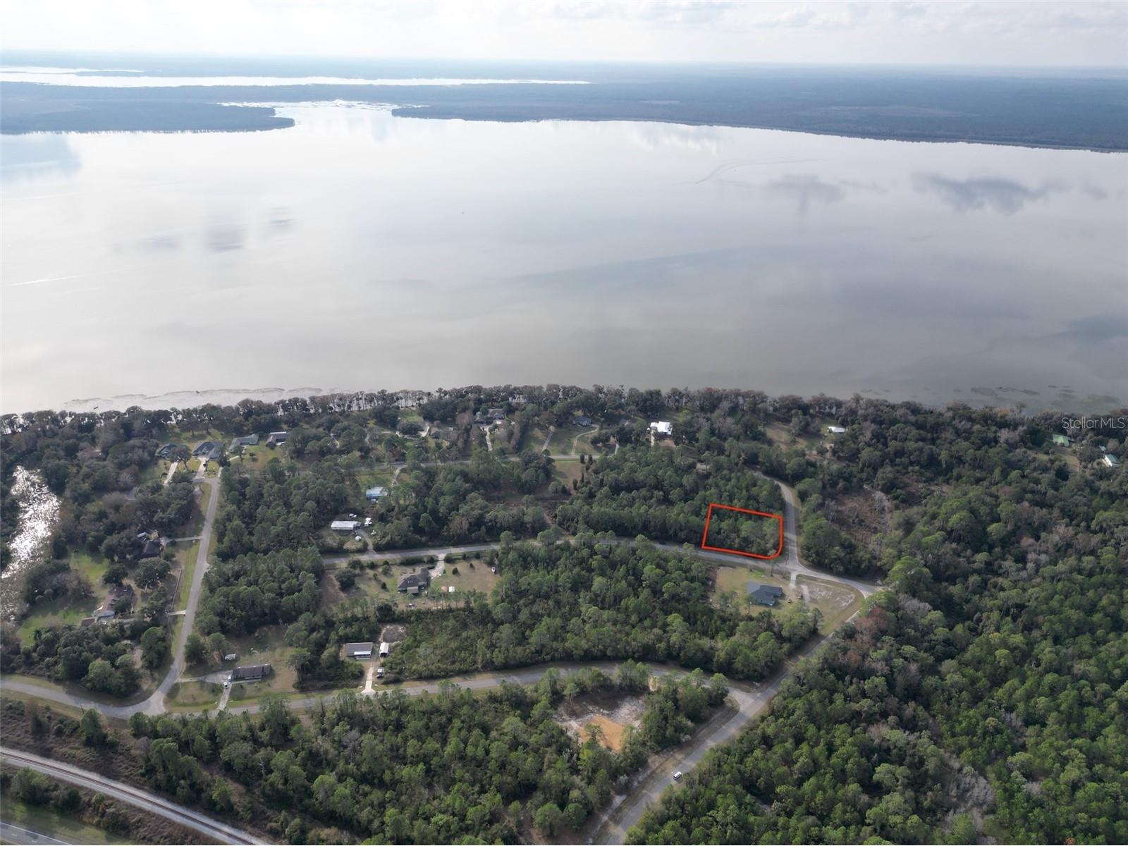 202nd Terrace Hawthorne FL 32640 GC536472 image1