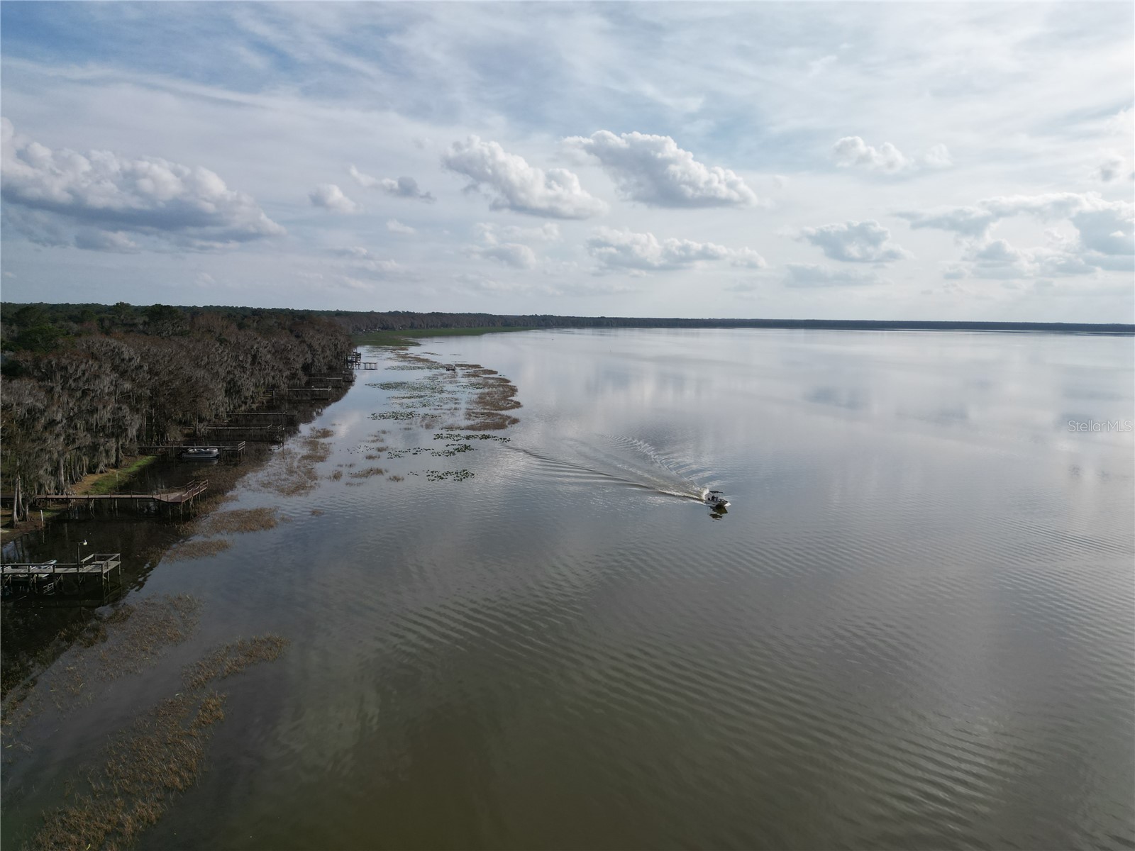 202nd Terrace Hawthorne FL 32640 GC536472 image6