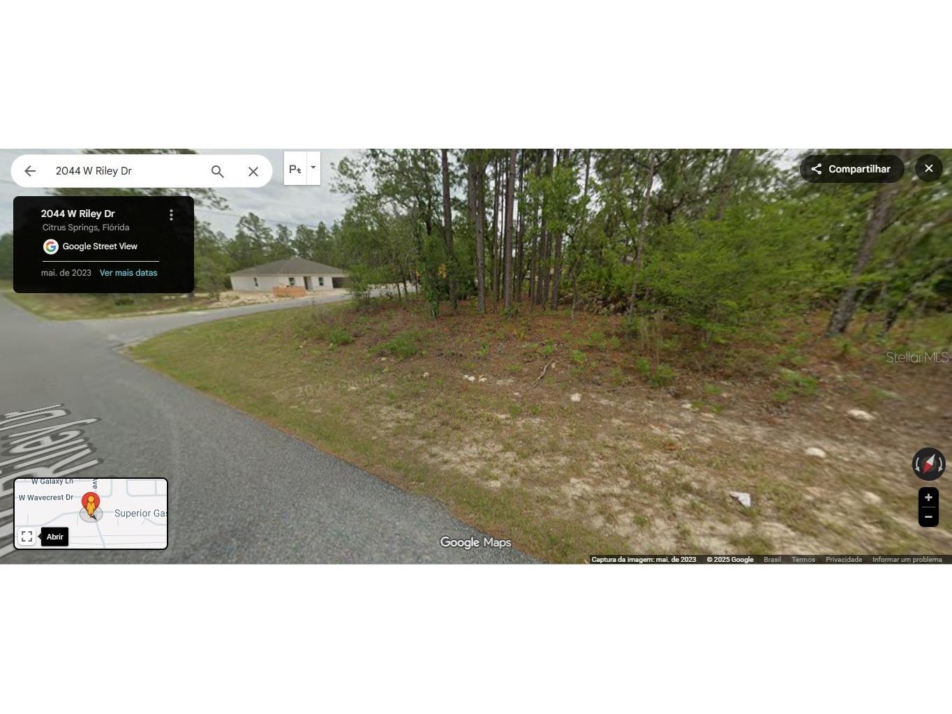 2044 W Riley Drive Citrus Springs FL 34434 O6362925 image3