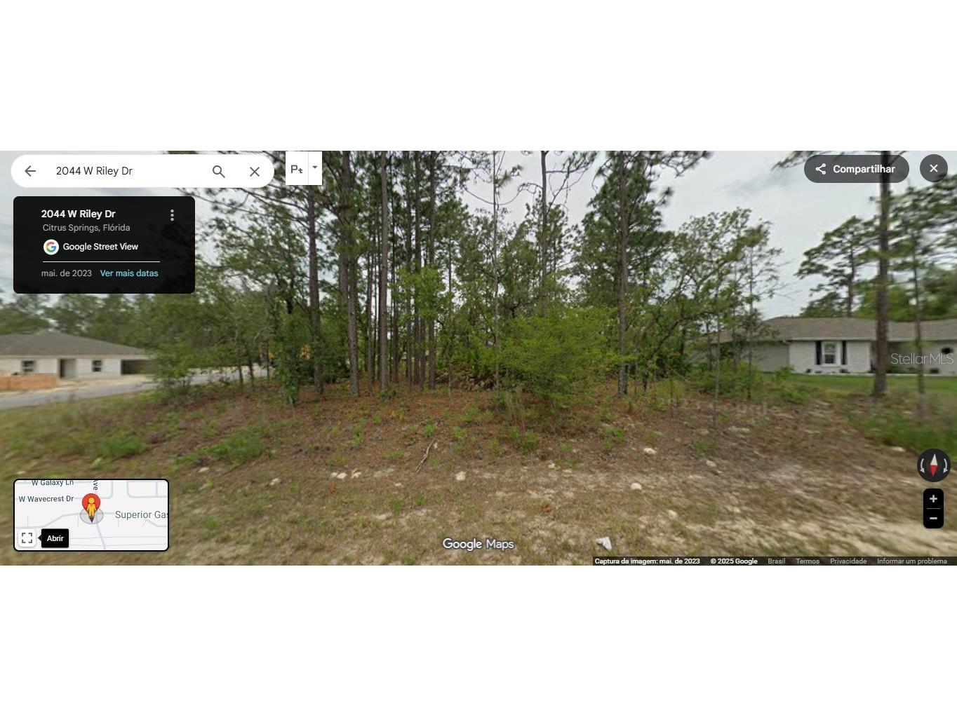 2044 W Riley Drive Citrus Springs FL 34434 O6362925 image4