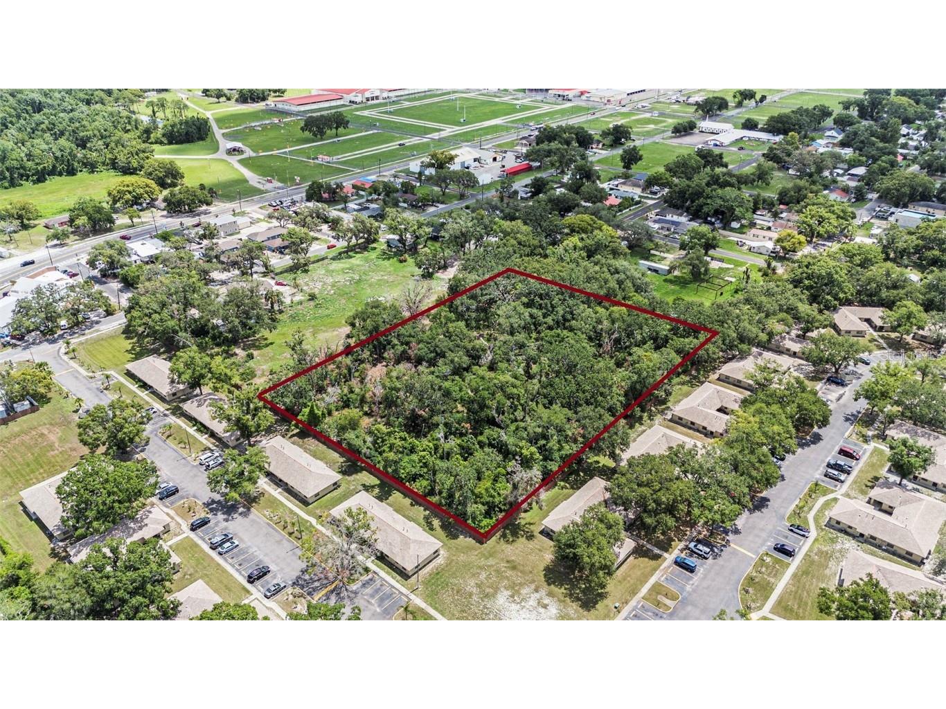 204513-0000 Plant City FL 33563 TB8405875 image1