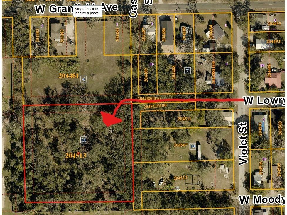 204513-0000 Plant City FL 33563 TB8405875 image2