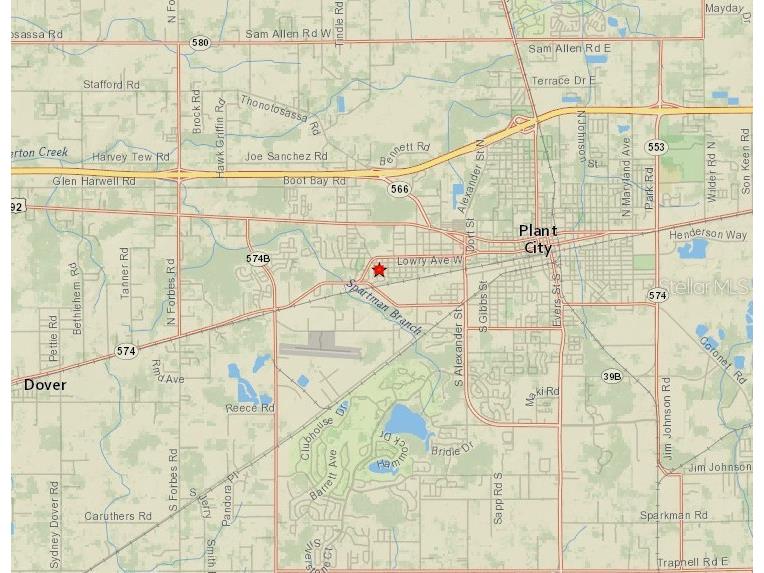 204513-0000 Plant City FL 33563 TB8405875 image3