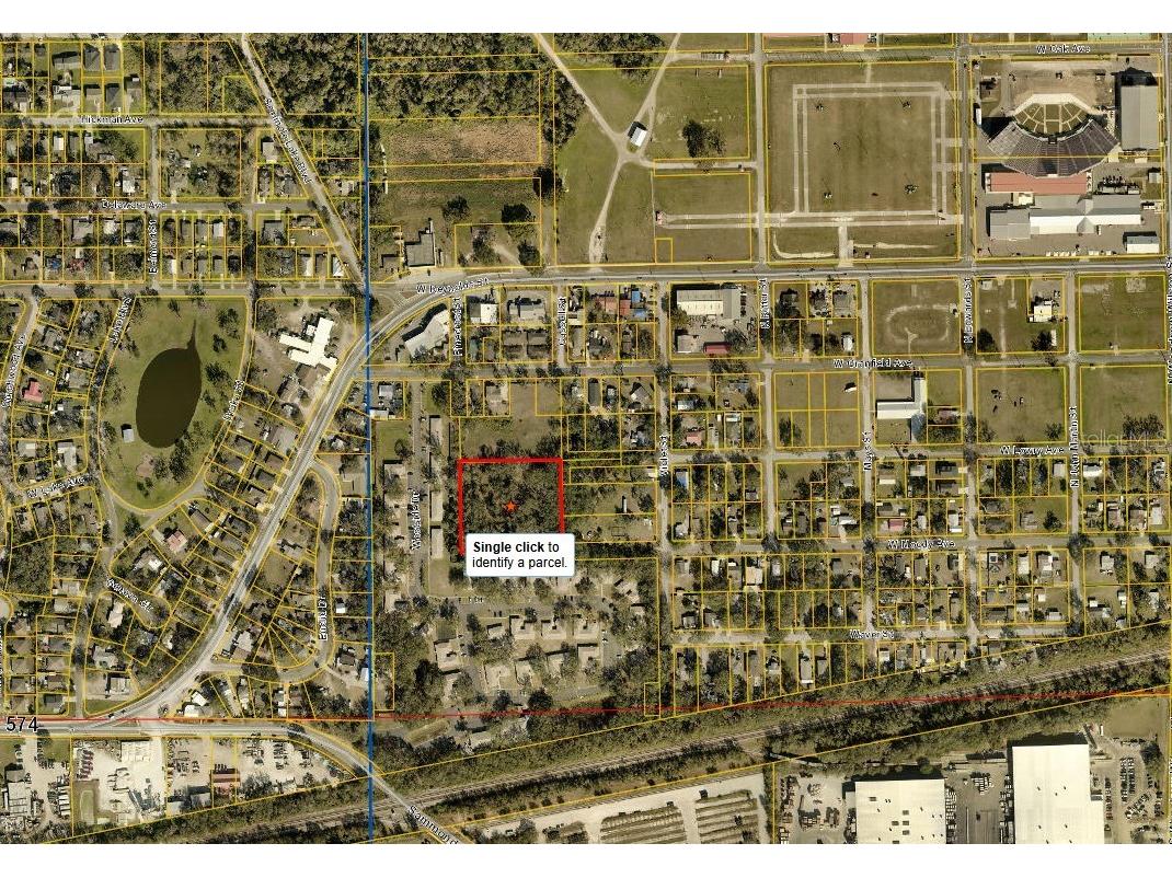 204513-0000 Plant City FL 33563 TB8405875 image4