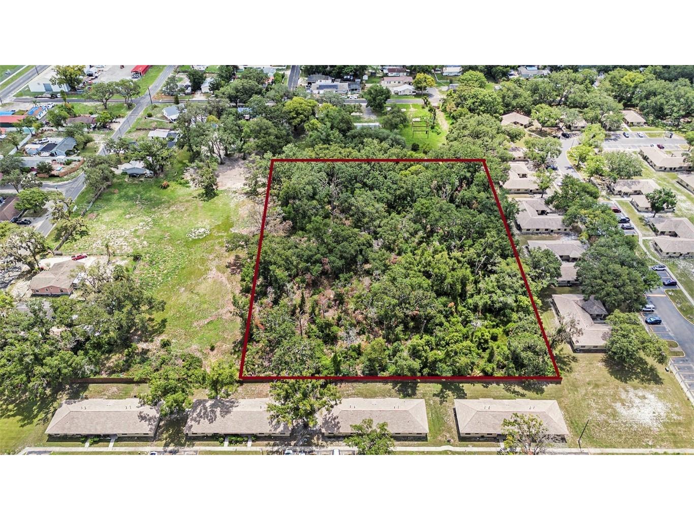 204513-0000 Plant City FL 33563 TB8405875 image5