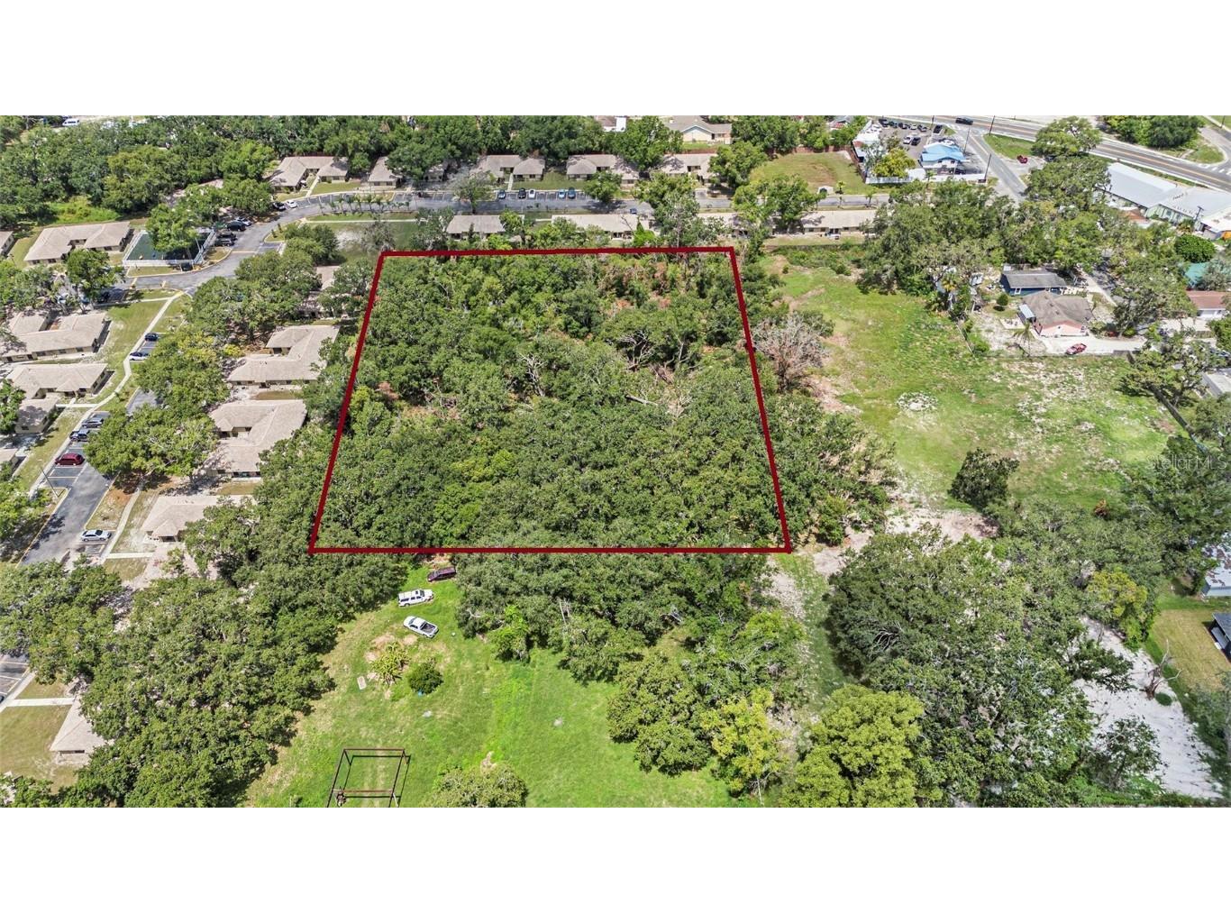 204513-0000 Plant City FL 33563 TB8405875 image6