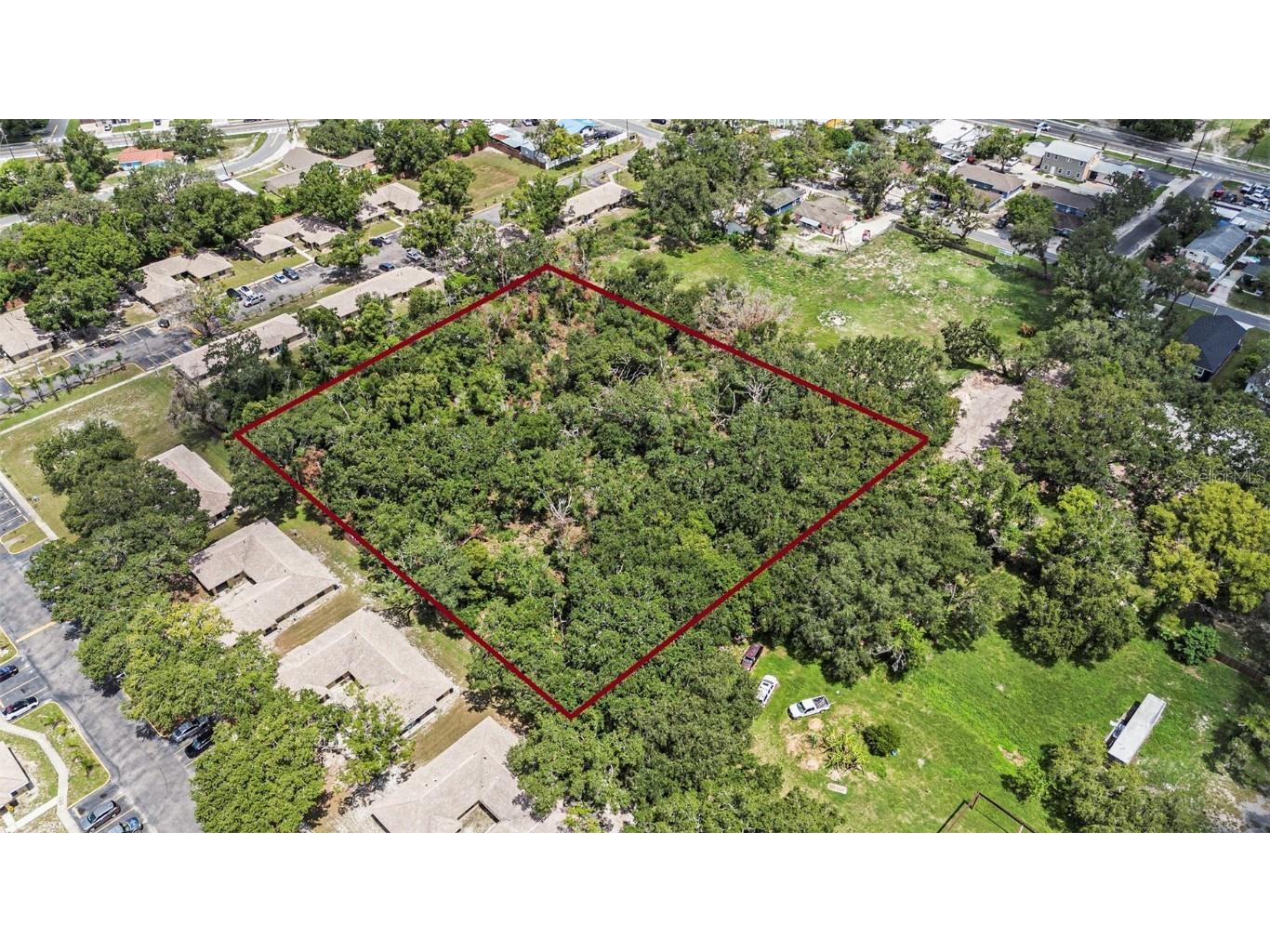 204513-0000 Plant City FL 33563 TB8405875 image7