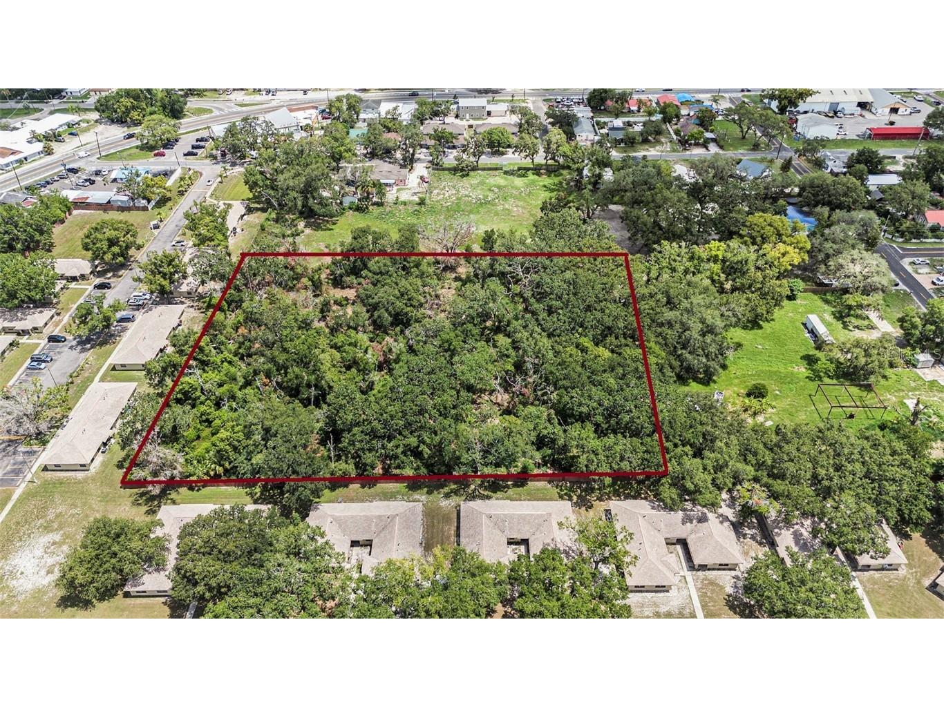 204513-0000 Plant City FL 33563 TB8405875 image8