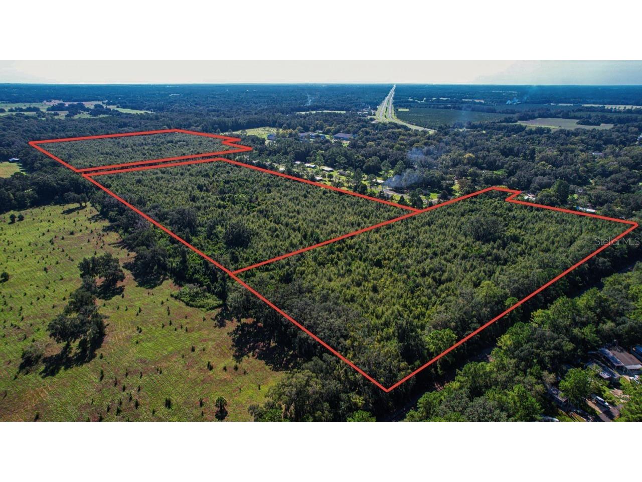 205 Avenue NE Williston FL 32696 OM647148 image1