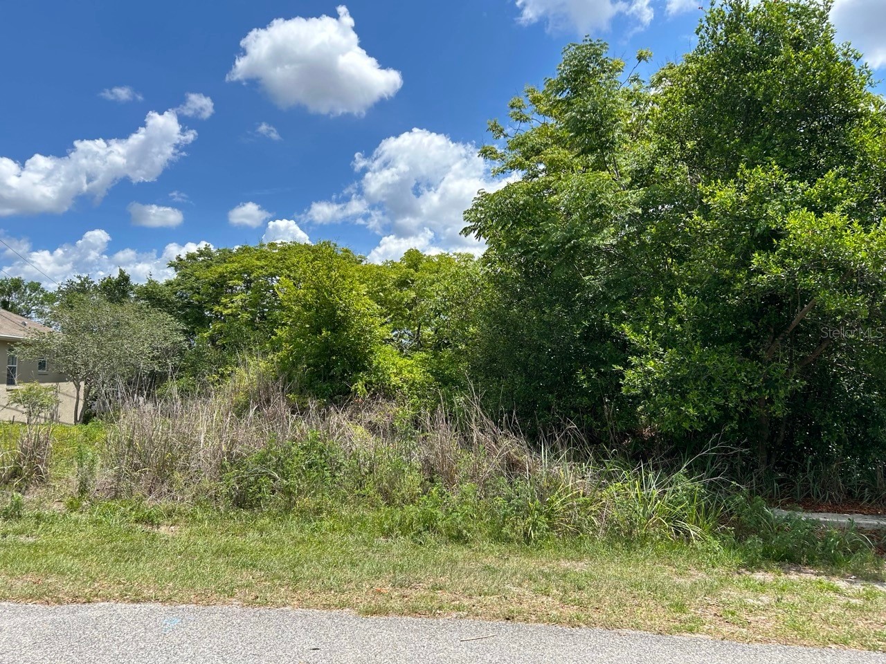 2055 E Prairie Cir #50 Deltona FL 32725 V4949219 image1