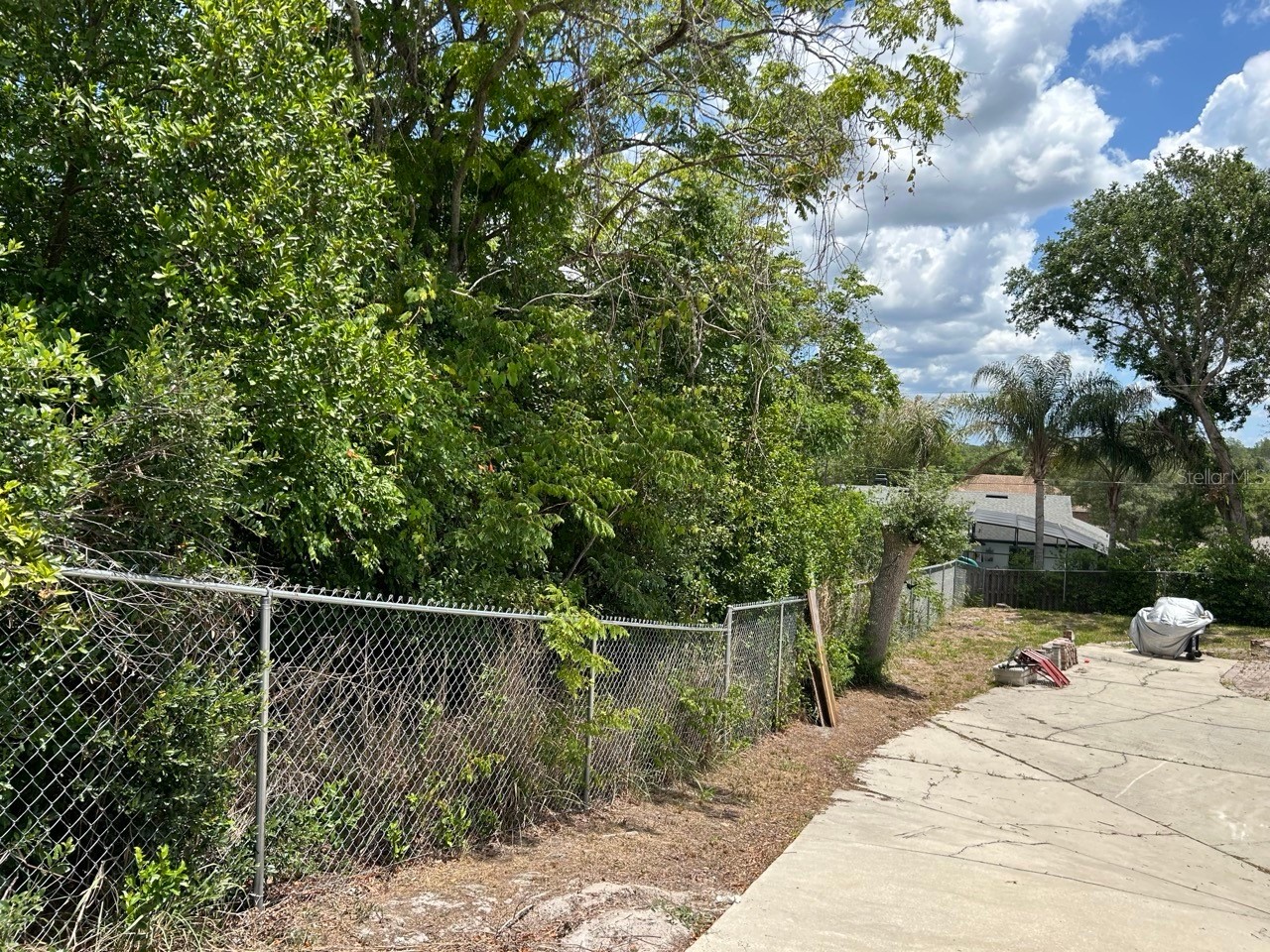 2055 E Prairie Cir #50 Deltona FL 32725 V4949219 image12