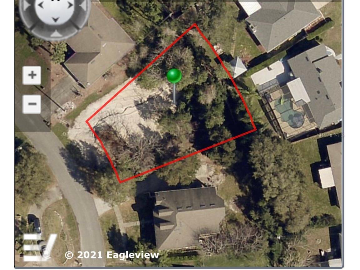 2055 E Prairie Cir #50 Deltona FL 32725 V4949219 image13