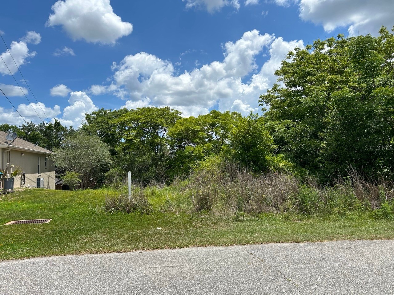 2055 E Prairie Cir #50 Deltona FL 32725 V4949219 image3