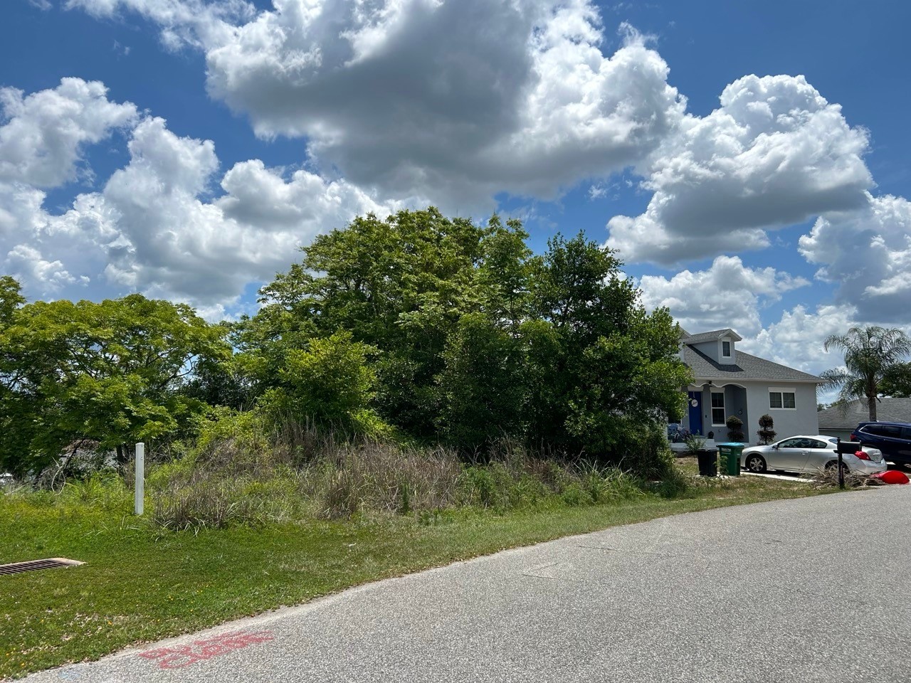 2055 E Prairie Cir #50 Deltona FL 32725 V4949219 image4